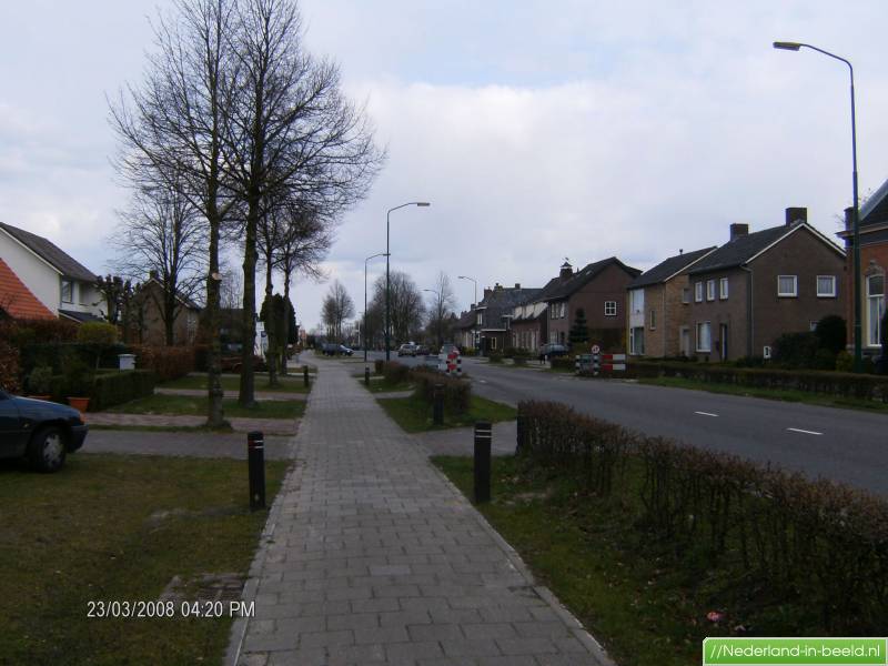 Luchtfoto's Heeswijk Dinther / foto's Heeswijk Dinther Nederlandinbeeld.nl Luchtfoto's Heeswijk Dinther / foto's Heeswijk Dinther Nederlandinbeeld.nl